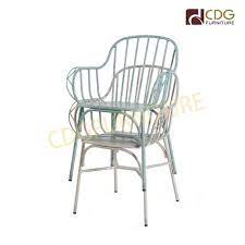 Check spelling or type a new query. Metal French Style Vintage Garden Balcony Furniture Aluminium Stackable Armchair Patio Dining Set For Coffee Shop Or Hotel 749ms H45 Alu Jiemei