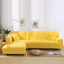5 out of 5 stars (232) 232 reviews $ 30.00. Buy 1 Piece Slipcover Pure Color All Match Household Non Slip Sofa Cover Slipcovers At Jolly Chic