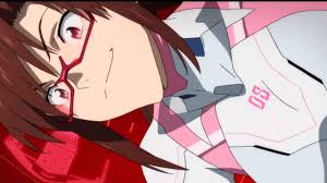 Find out more with myanimelist, the world's most active online anime and manga community and database. Mari Makinami Illustrious Archives Ultramunch
