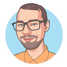 Need Help Recovering Admin Access for Google Workspace (Lost Credentials)  -- buckheaddentalgroup.com