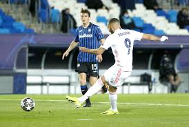Real madrid won the first leg of this fixture on the road, and it should be relatively easier to do the same at home, considering real madrid have no losses in their. Hqqz31e7g3tkum