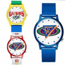 Silver, gold, waterproof, rhinestones, crystals, analog. Seletoj Swipe Give Guess Kids Watches Kollidere Bule Naeb