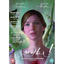 Requiem for a Dream : Burstyn, Ellen, Connelly, Jennifer, Wayans, Marlon,  McDonald, Christopher, Lasser, Louise, David, Keith, Gullette, Sean, Baker,  Dylan, Naidu, Ajay, Leto, Jared, Burstyn, Elln,  Burstyn/Leto/Connelly/Wayans, Aronofsky, Darren ...