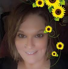 Experiences with 55 and over apartment complexes in Grinnell, Iowa?