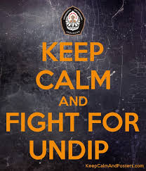 Maybe you would like to learn more about one of these? Soal Saintek Ipa Um Undip Tahun 2018 Kode 727 Jawaban Secara Rinci Semangat27