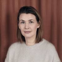 30+ "Julander" profiles