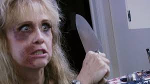 Exclusive: The Master of Splatter, Todd Sheets, Talks 'Clownado' and SOV