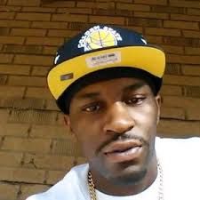 Hugh Terry (@hugh.terry5)