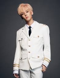 Https Www Soompi Com 2017 11 11 Meet 126 Idols Competing The Unit The Unit Boys Republic Asian Men