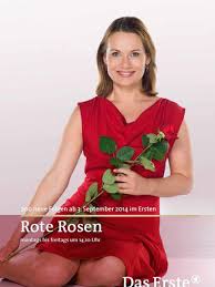 In diesem artikel werden die schauspieler der deutschen telenovela rote rosen sowie ihre rollen aufgeführt, wobei neben den hauptdarstellern auch die nebendarsteller sowie gastauftritte gelistet werden. Rote Rosen Tv Serie 2006 2021 Crew United