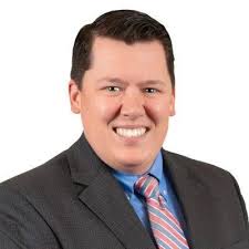 Kevin Ferrell, Virginia Farm Bureau Insurance