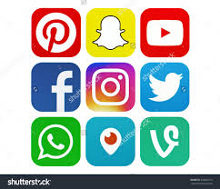 Looking to spice up your conversations? Instagram And Facebook Logo Png Free Instagram Likes With Survey