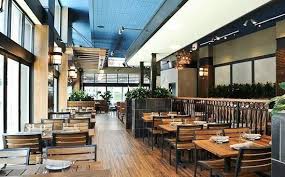 A locals favorite in vb. Back Deck Boston Picture Of Back Deck Boston Tripadvisor