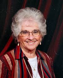 Bonnie Thompson Obituary February 4, 2024