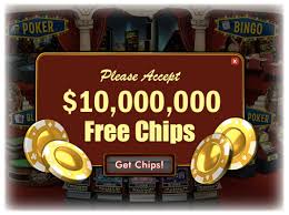 Doubledown Casino Free Chips Doubledown Casino Doubledown Casino Free Slots Doubledown Casino Promo Codes