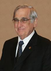 John Dean Windham (1936-2011)