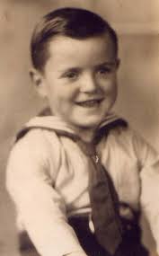 The Islands: Island Photos: Wolfe Island People 27