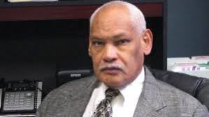 Housing Authority director fired