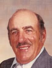 Obituary information for Frank Leon Custer