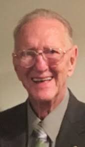 Burns, John E., Sr :: heathfuneral.com