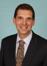 We are proud to announce that...