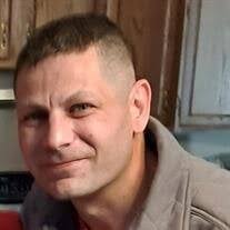 Jesse Evan Hammett Obituary