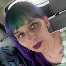 high electricity bills at home