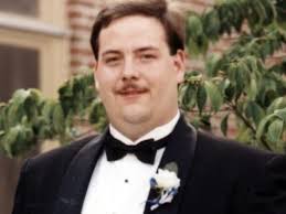 Fundraiser for Jennifer Smith by Leslie Blanton : Rally for Family After  Unexpected Loss