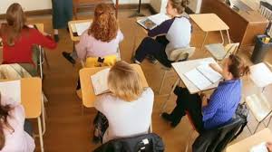 Afișarea listei candidaților înscriși și a graficului privind susținerea probelor practice / orale. Bbahj2l9 613ym