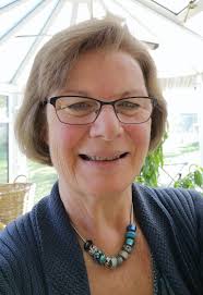 Can anyone help or advise me. I have had a huge spinal surgery during which  one of my teeth has been chipped quite badly. I can't go in a car for months