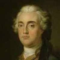 William Capel 3rd Earl of Essex (1697–1743)