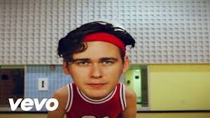 How one chart-topping musician made the move into TV scores