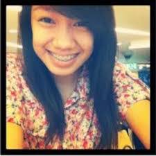 Gail Cruz's Instagram, Twitter & Facebook