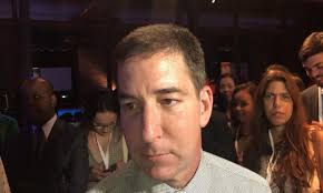 Glenn Greenwald sobre liberdade de Lula: mensagens mostraram corrupção na  Lava Jato