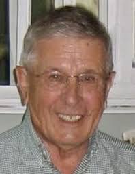 William Beauchene's Instagram, Twitter & Facebook