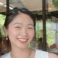 500+ "Eunice" profiles