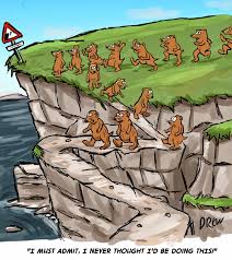 Cartoons I Drew Lemmings Pt 2 Download high quality cliffs cartoons from our collection of 41,940,205 cartoons. cartoons i drew lemmings pt 2