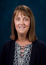 Division of Mathematics Faculty and Staff