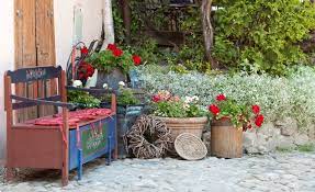 Check spelling or type a new query. Easy Summer Outdoor Decorating Ideas You Ll Love