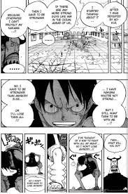 Gear second is a technique that enhances the user's strength, speed, and mobility. When Did Luffy Learn The Second Gear In One Piece Quora