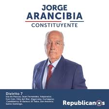 May 30, 2021 · jorge arancibia: Conoce A Tu Constituyente Partido Republicano Facebook