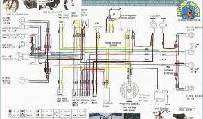Wiring diagrams honda by model. Wiring Diagram Honda Wave Alpha Best Of Wonderful Honda Wave 100 Motorcycle Wiring Electrical Wiring Diagram Diagram