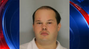 Stanley Trammell's Instagram, Twitter & Facebook