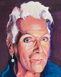 David Biabbiani Duszynski (@david.dski) • Instagram photos and videos