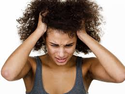 Hair science with dr vikram. Scalp Conditions Pictures Causes And Treatments