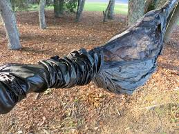 2,434 camouflage hammock products are offered for sale by suppliers on alibaba.com, of which hammocks accounts for 15%, 100% nylon fabric accounts for 1%, and hooks accounts for 1%. Hennessy Hammock Snakeskins Hammocks Sports Outdoors
