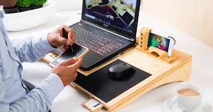 This is because the surface is much more stable since it remains in the same position when you. X Lapdesk Indiegogo