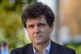 Merită să fii șef la PMB? Cum au evoluat averile lui Nicușor Dan și ale  viceprimarilor Bujduveanu și Tomescu