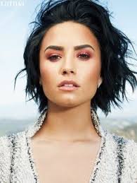 If you're updating your valid short hairstyle or cutting your hair short for the first time, you're sure to find a look you adore in our 25 short hairstyles 2015 trends. 92 Demi Lovato Short Hair Ideas Demi Lovato Lovato Demi