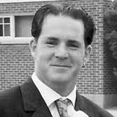 Corey Burton Obituary (2008)